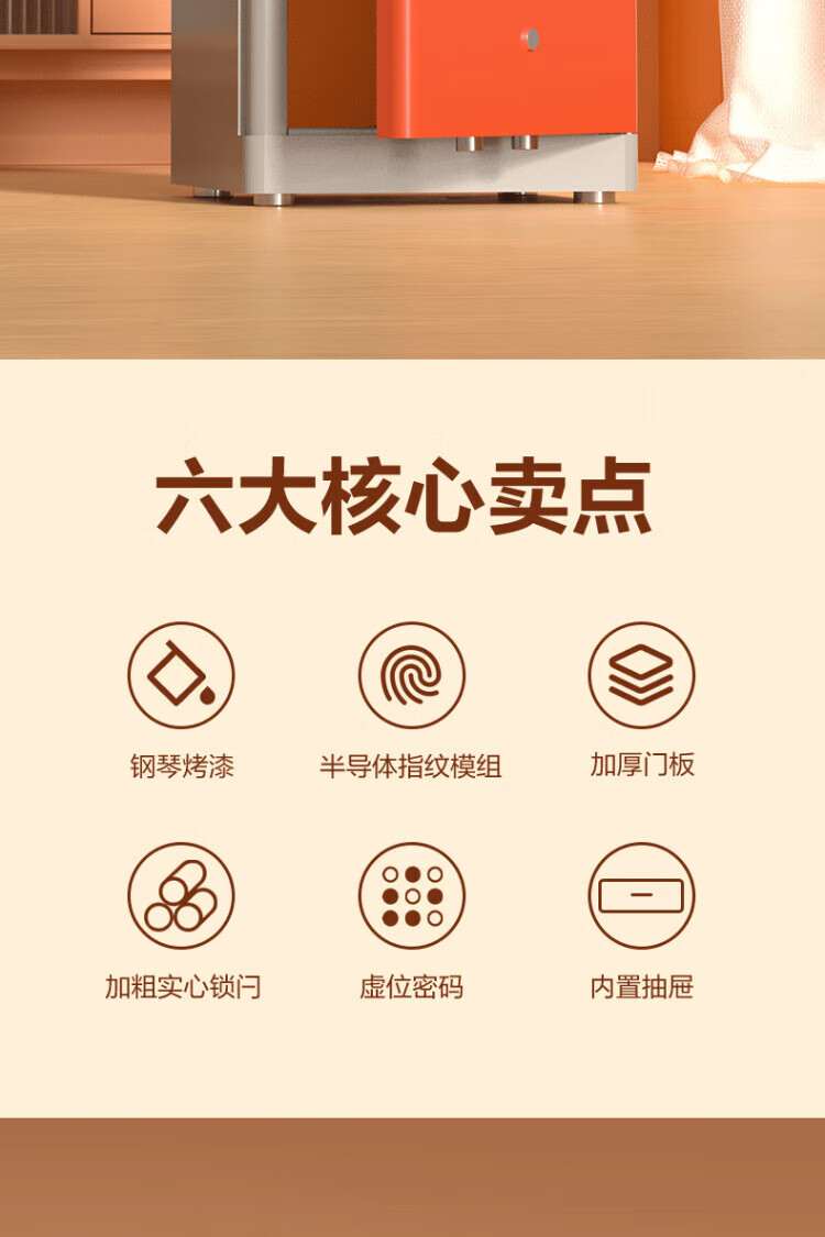 19c87e66491ec675.jpg