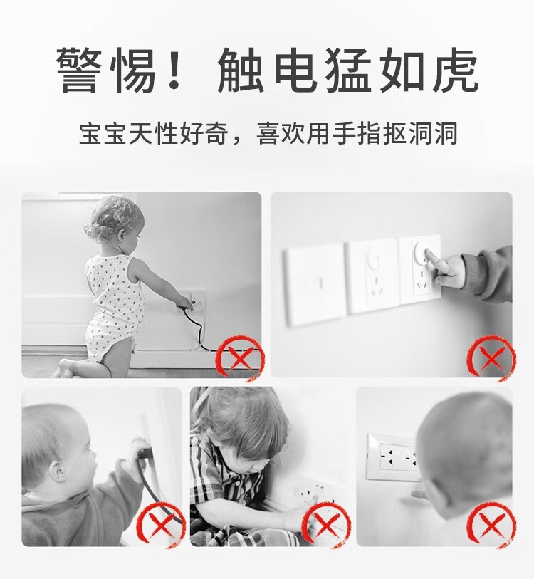 d8e3cc6d61776334.jpg