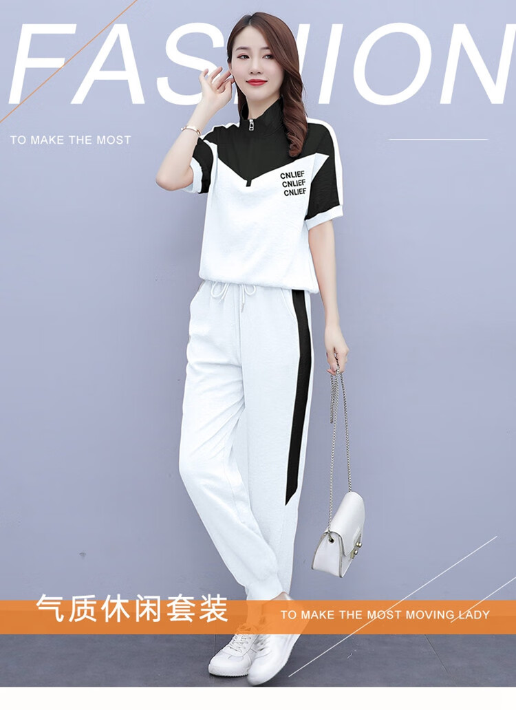 301e932839fbf5cd.jpg