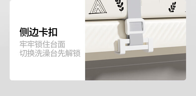 cb0bcd43f6cb4e92.jpg