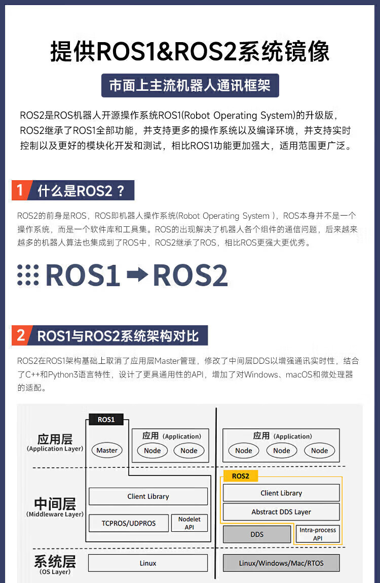 bcc219caf7066d27.jpg