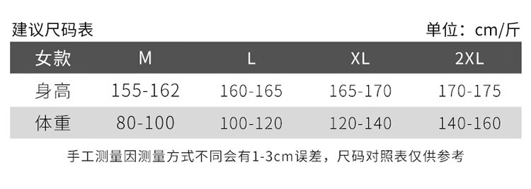 5154d50d7eeba863.jpg