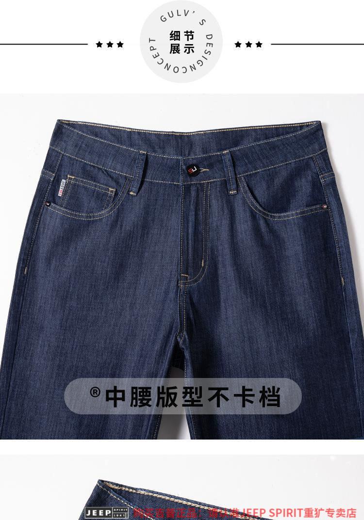 62f28b882fbcc035.jpg' style=