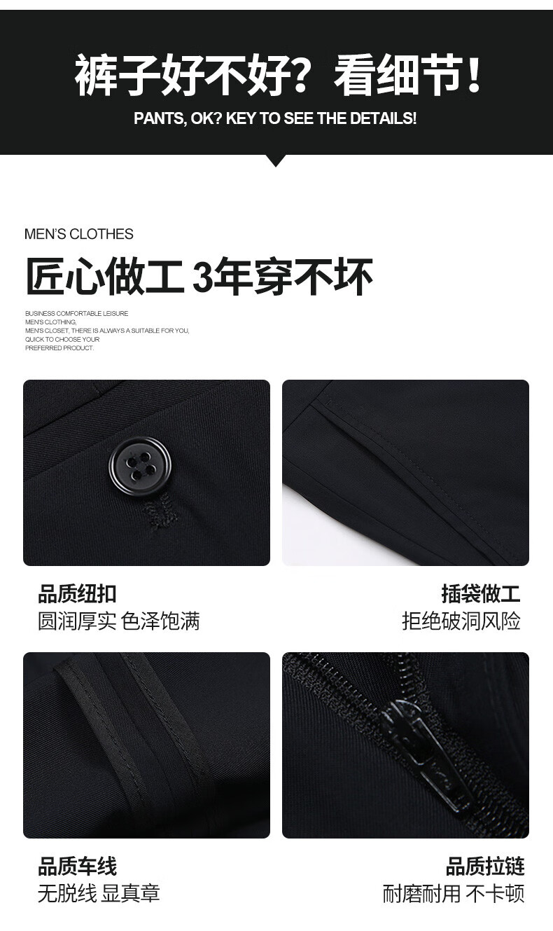 62f28b882fbcc035.jpg