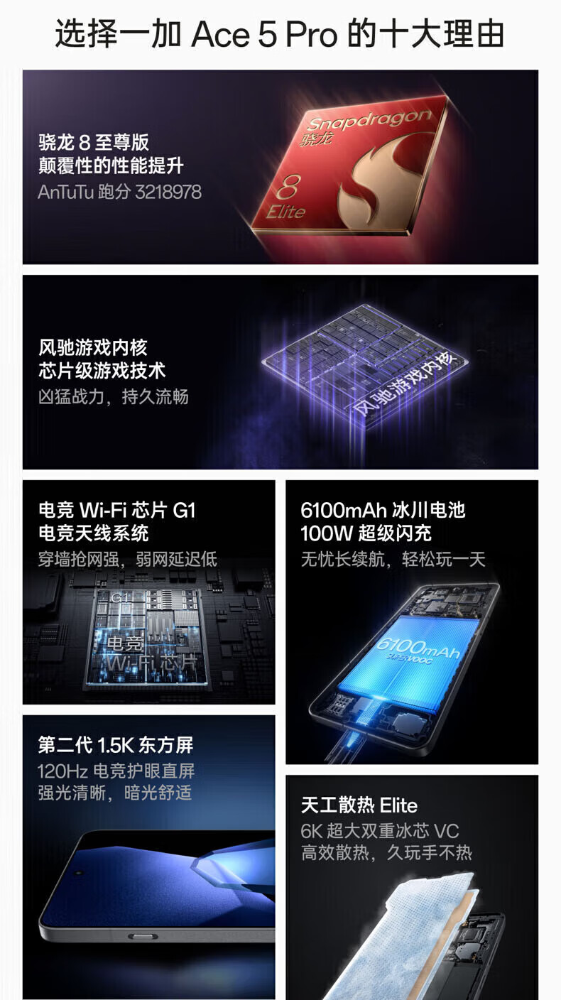 e49b8cc4af81d550.jpg