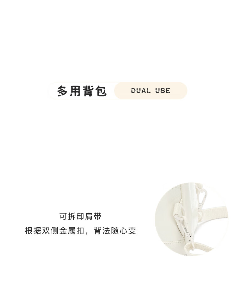 e49b8cc4af81d550.jpg