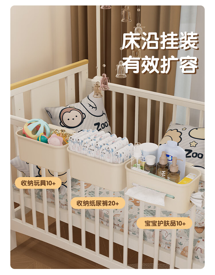 06a3eb7a4b48867c.jpg
