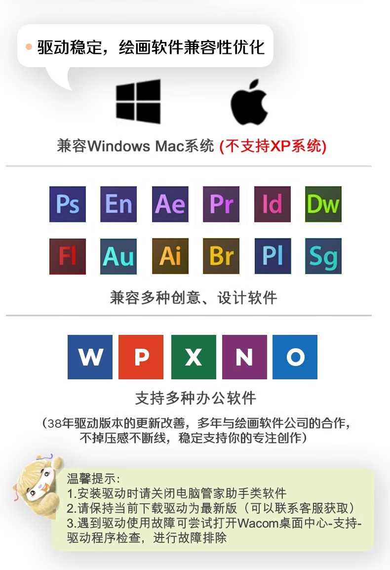 12aca6a5275a1021.png
