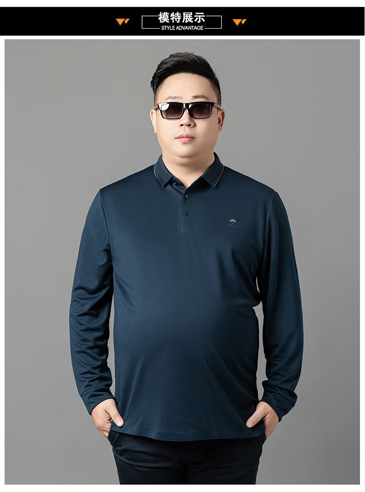 12aca6a5275a1021.jpg' style=