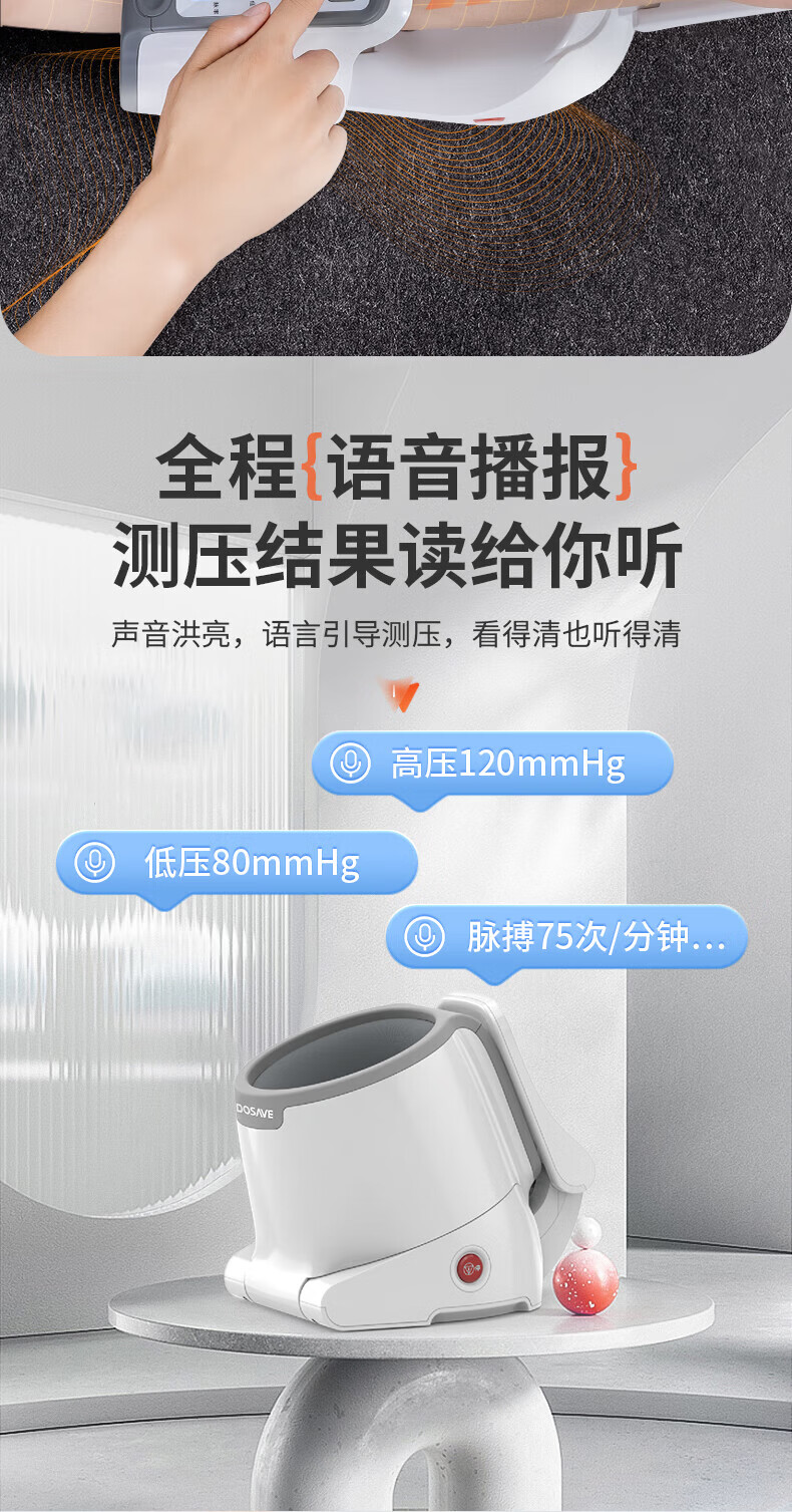 524caa4c90339b2b.jpg