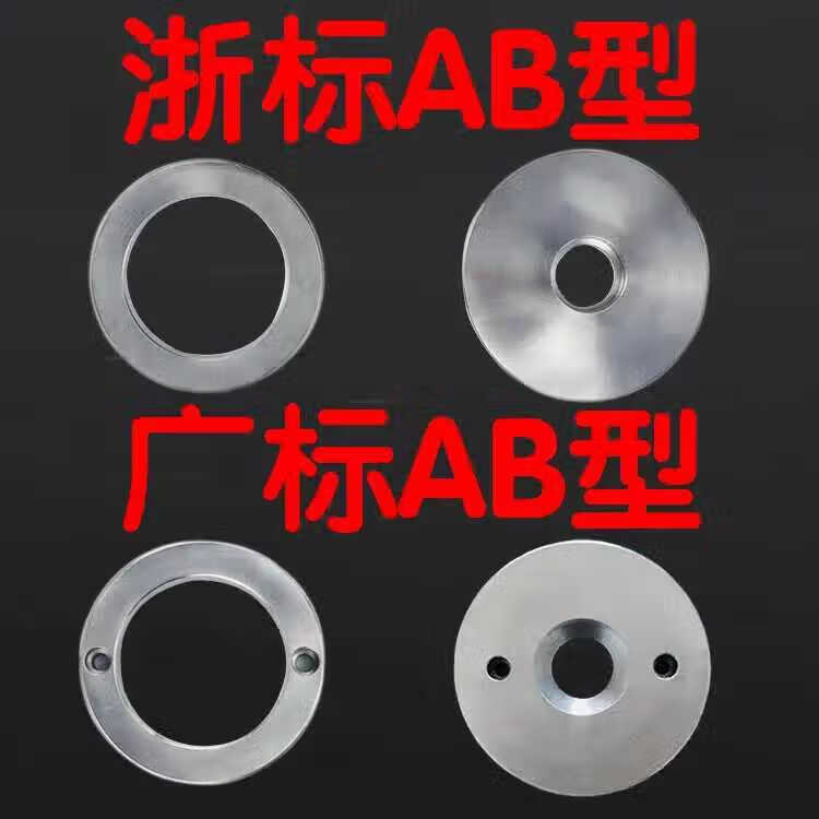 524caa4c90339b2b.jpg