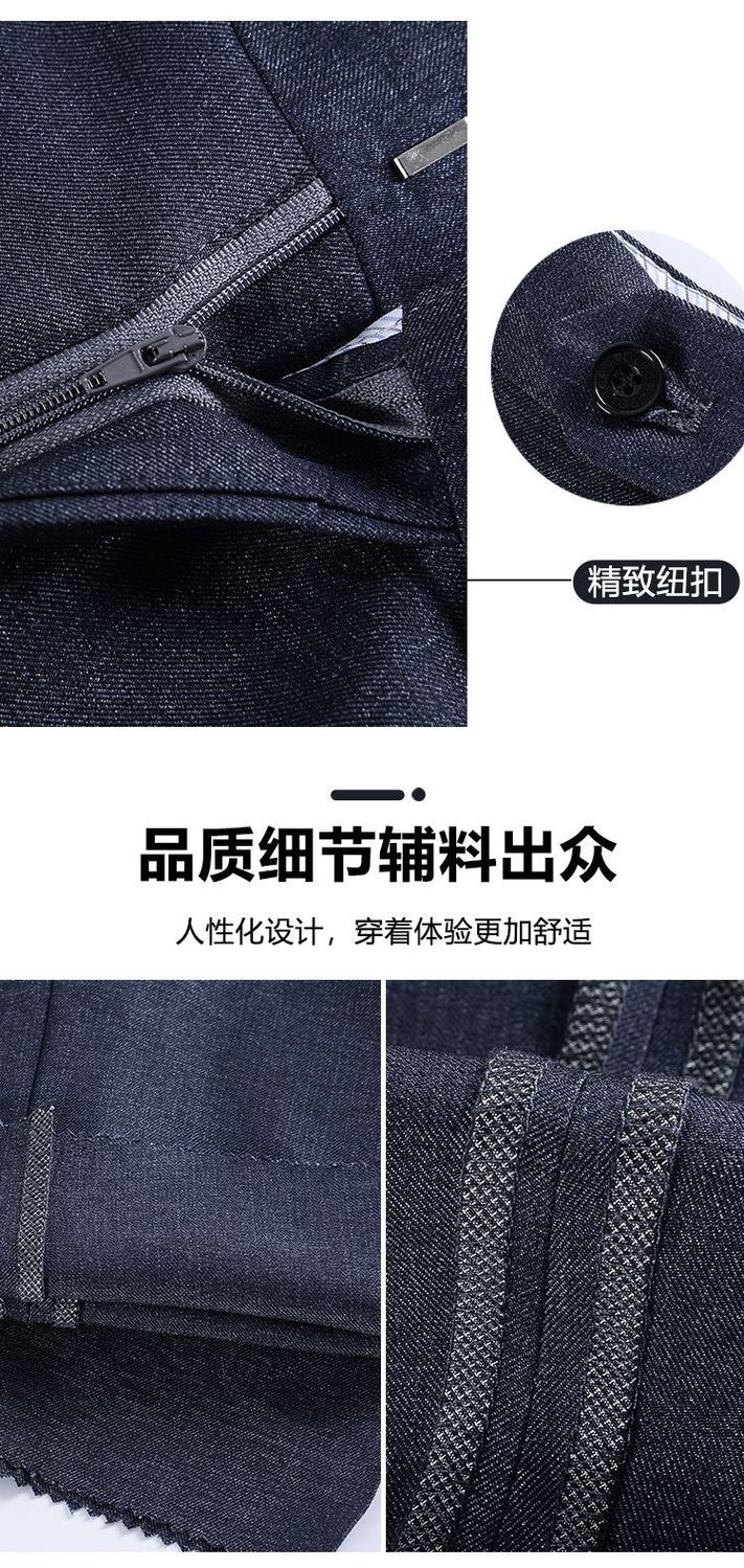 524caa4c90339b2b.jpg' style=