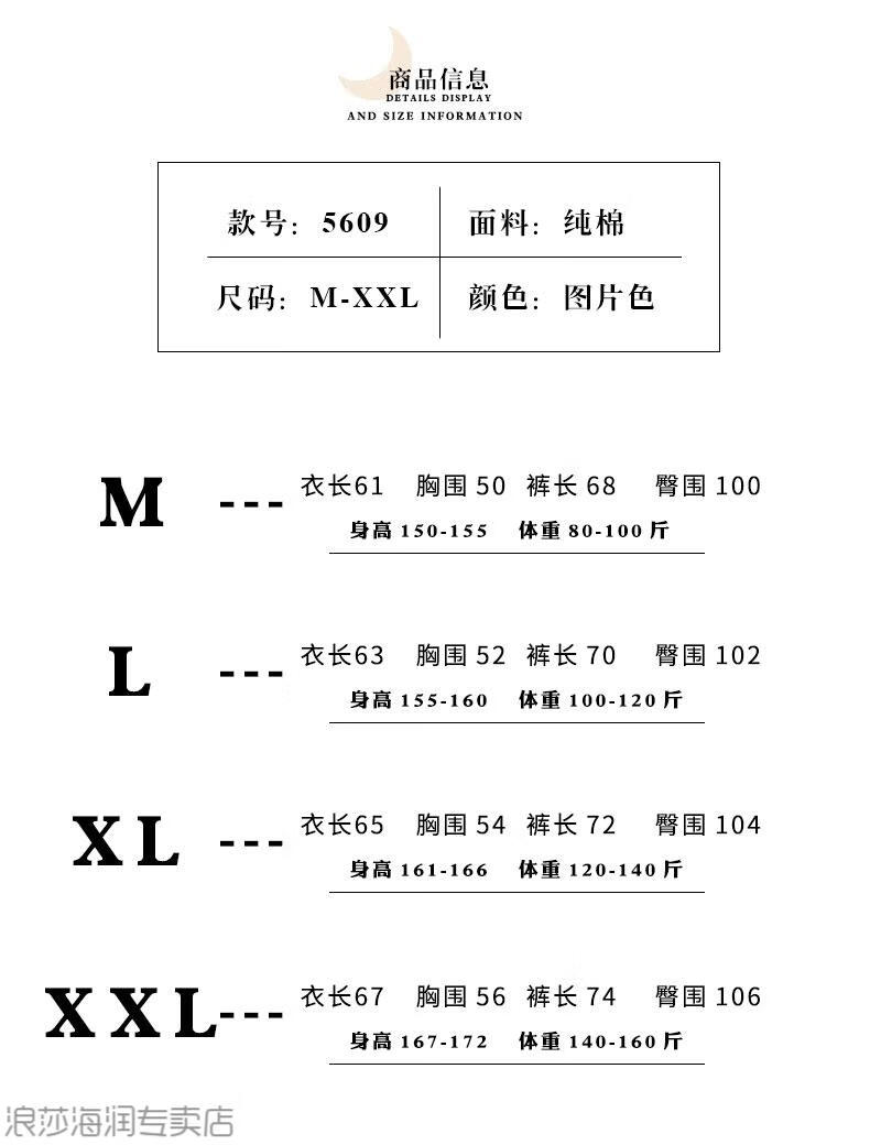 3cb5e1ce131368da.jpg