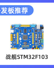 e197096c8fcd8588.jpg