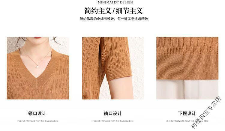 2dd35331eb2b80d0.jpg' style=