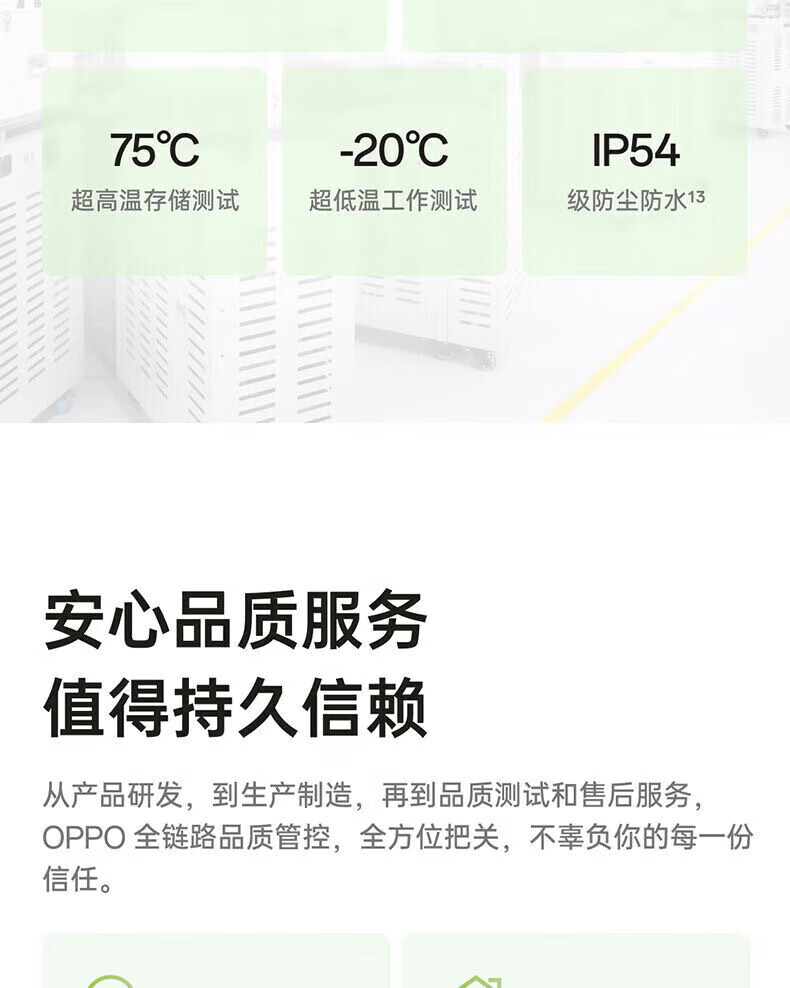 496be8ea03712ed8.jpg