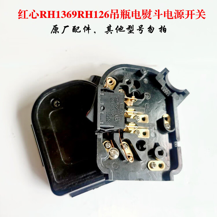 522518e1a819e0f8.jpg