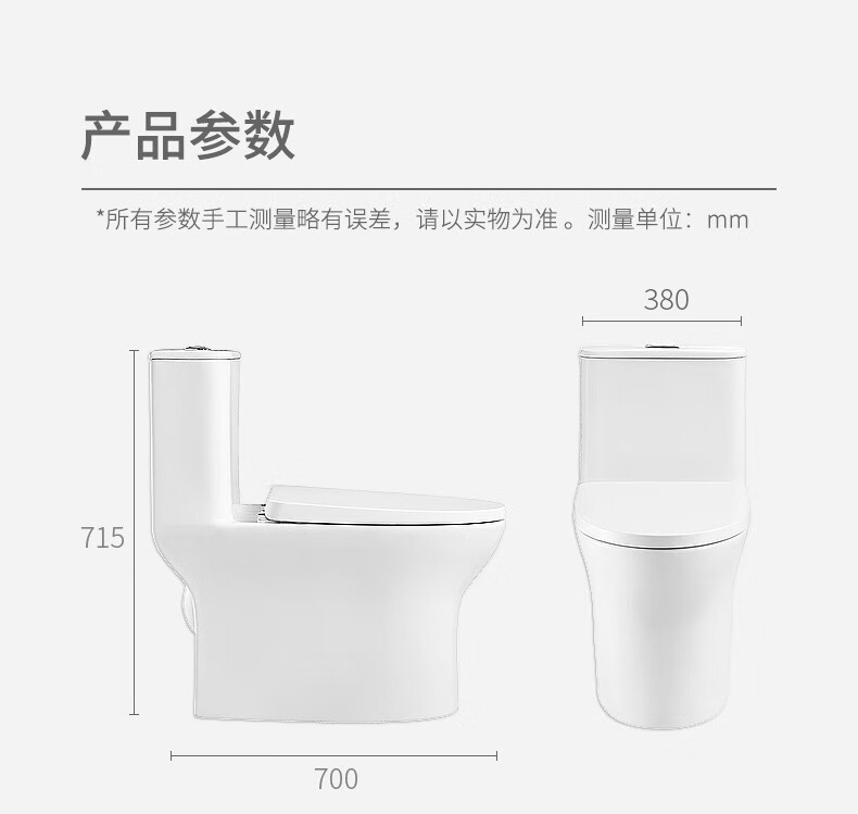 268dbdd955f21952.jpg