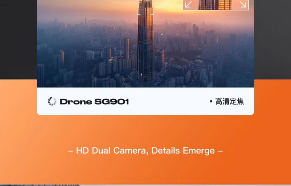 3b75b898fac8f679.jpg