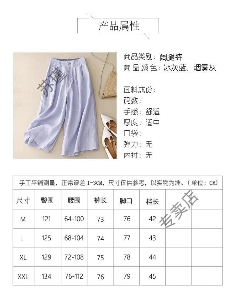 39cb4303509bd97d.jpg