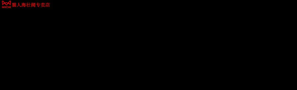 597659f9e848cca6.jpg