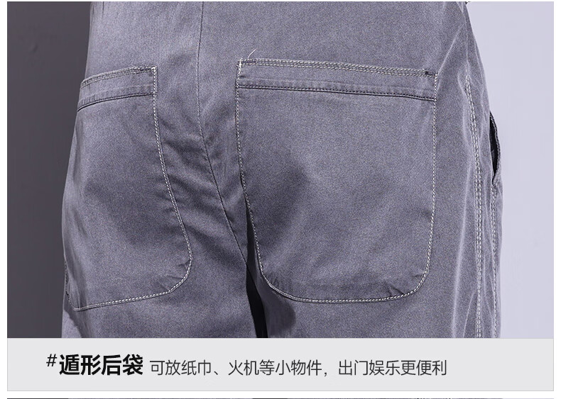 a64f5733bffca733.jpg