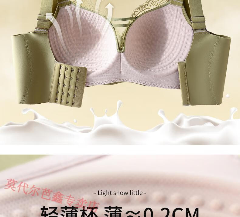 ddbd3eea918f8012.jpg