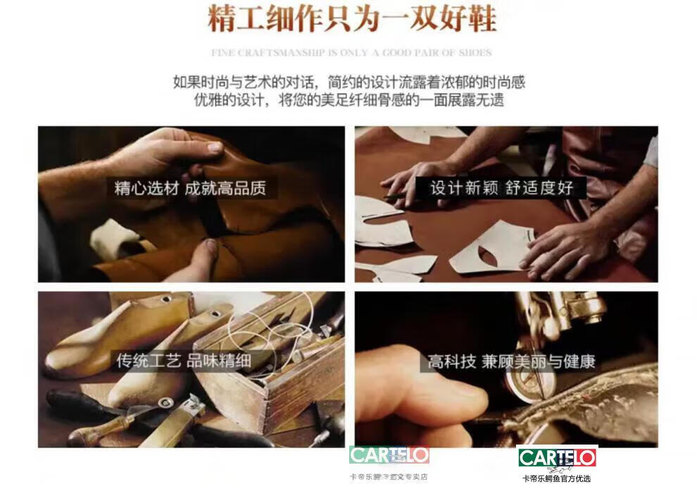 a1225593cf6444bc.jpg