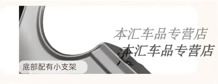b7253ea5c594af94.png