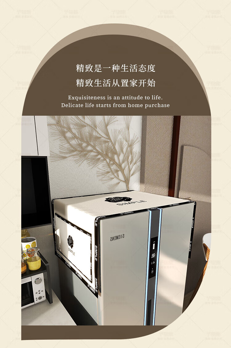 bf475679b22cb1bd.jpg