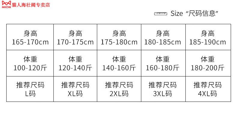 4f098df6e05d167d.jpg