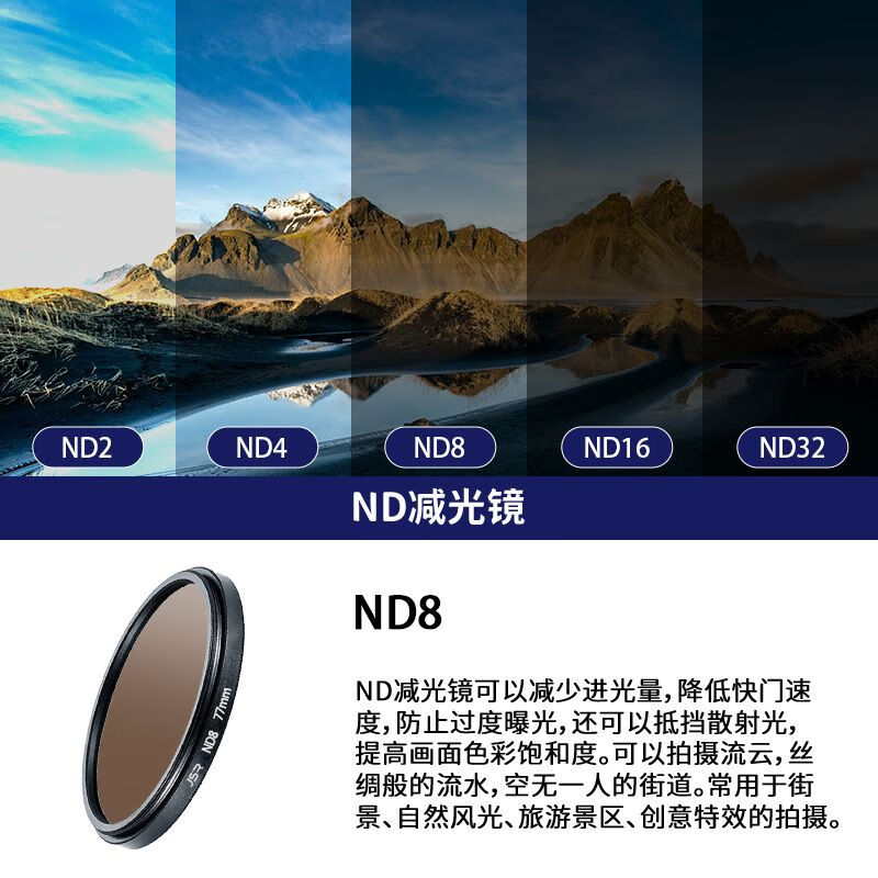 112cd5067be4558c.jpg