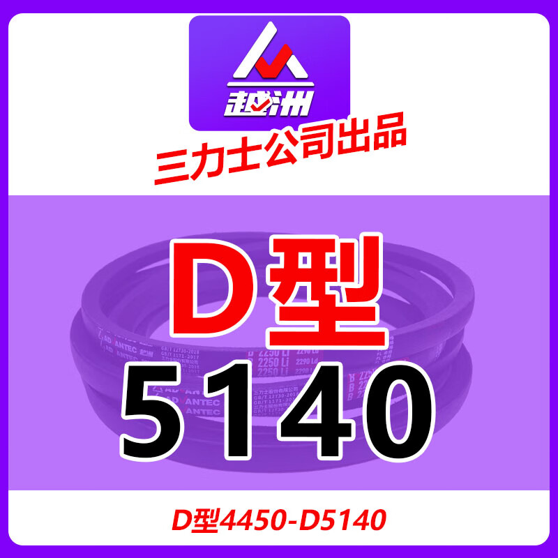 569a8d80319f83ea.jpg