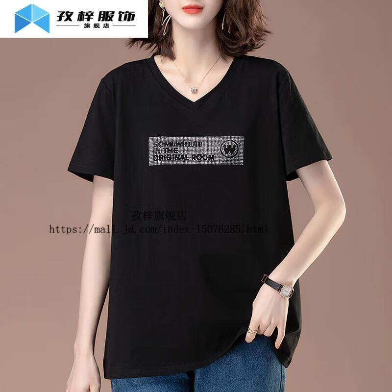 bd93fe53edb9f4d4.jpg