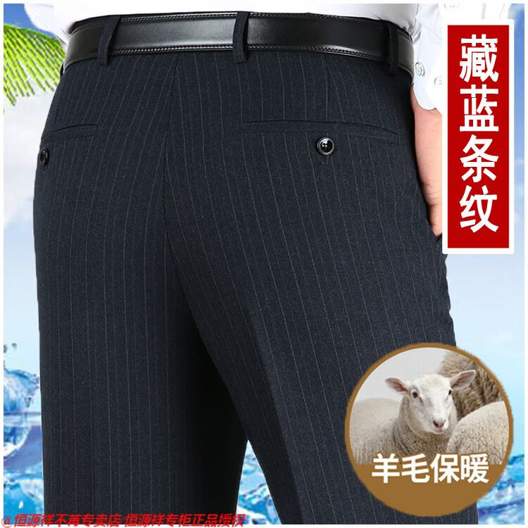 b810028fe4eb57b8.jpg
