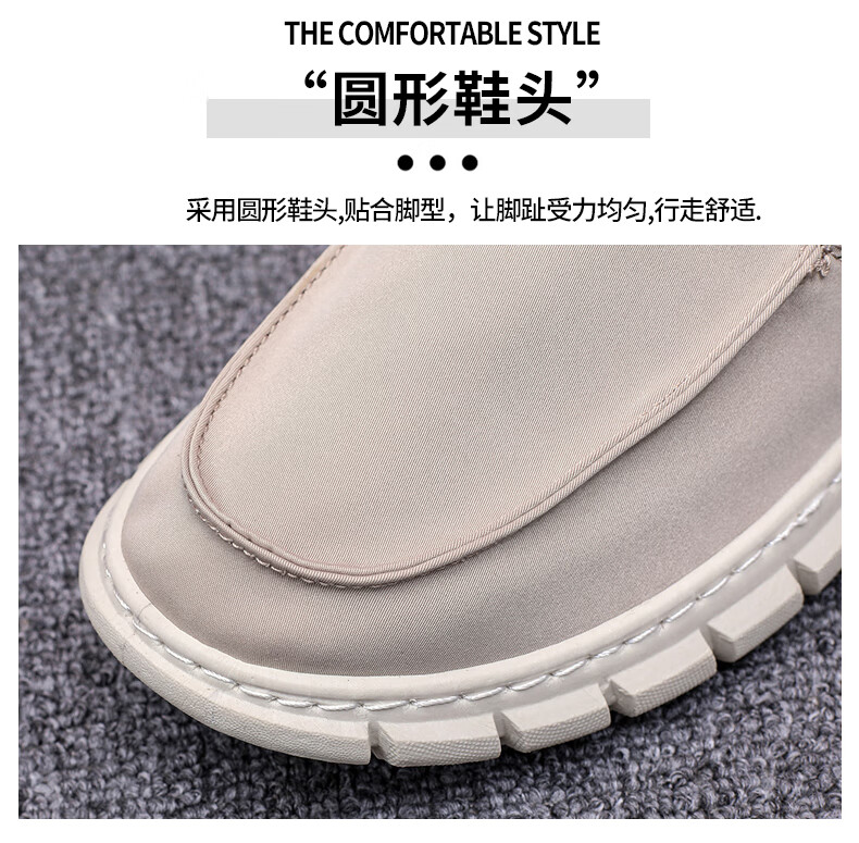 b810028fe4eb57b8.jpg
