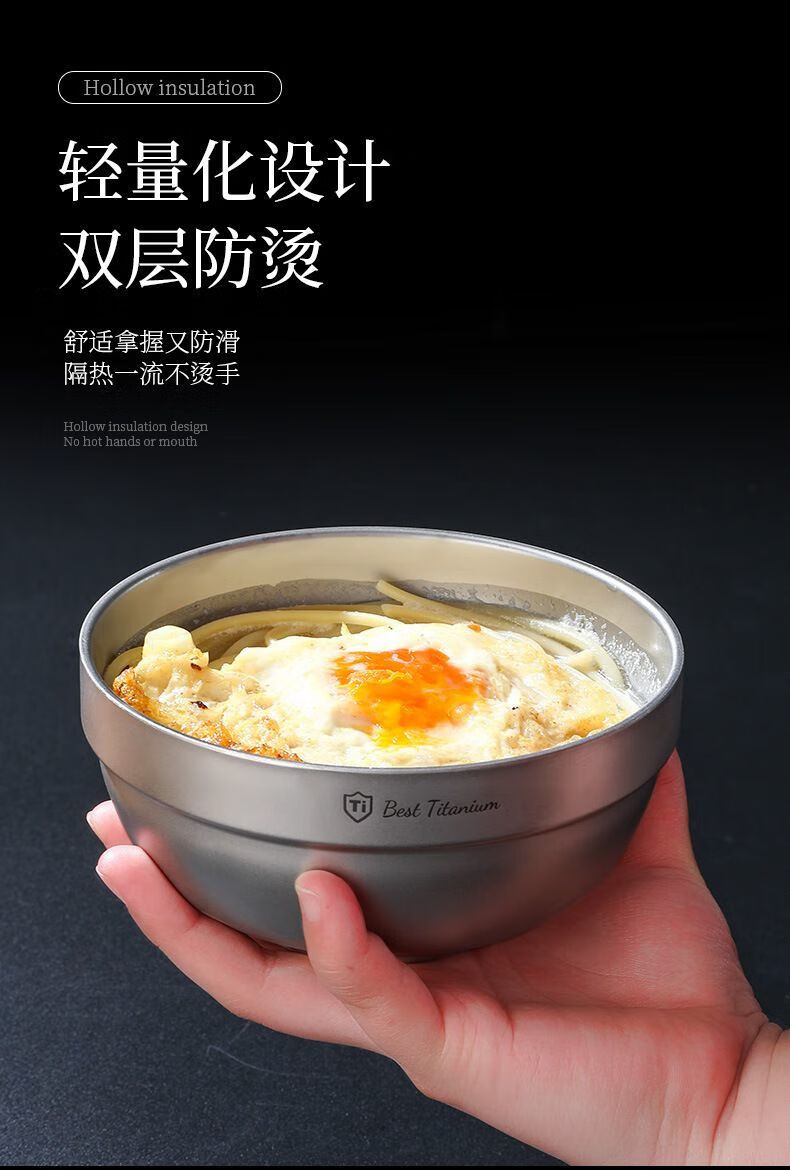 2d0dd75b8eb411dd.jpg' style=