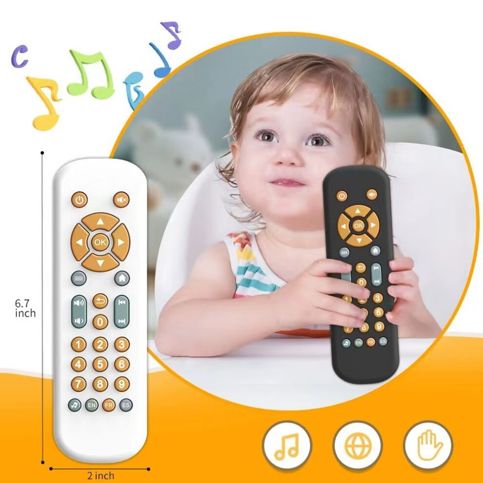 ce01367b02db3502.jpg