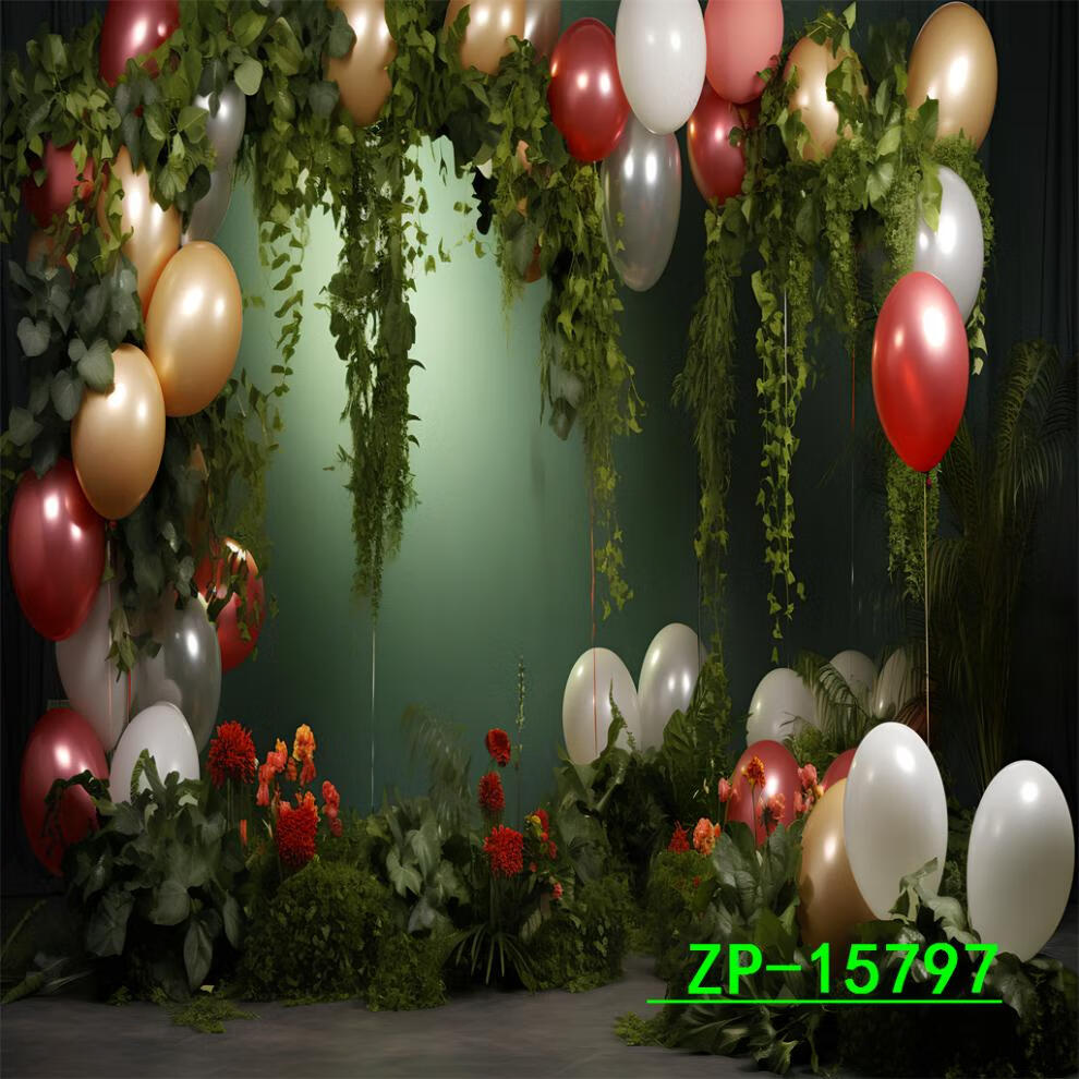 e2c0d7decd4593cb.jpg