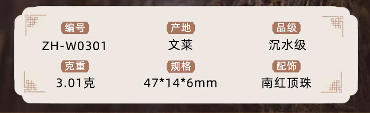 8fc45f14baa0271a.jpg