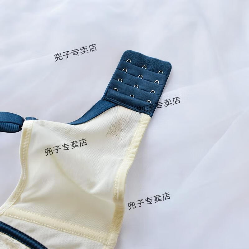 9c507439714731bb.jpg