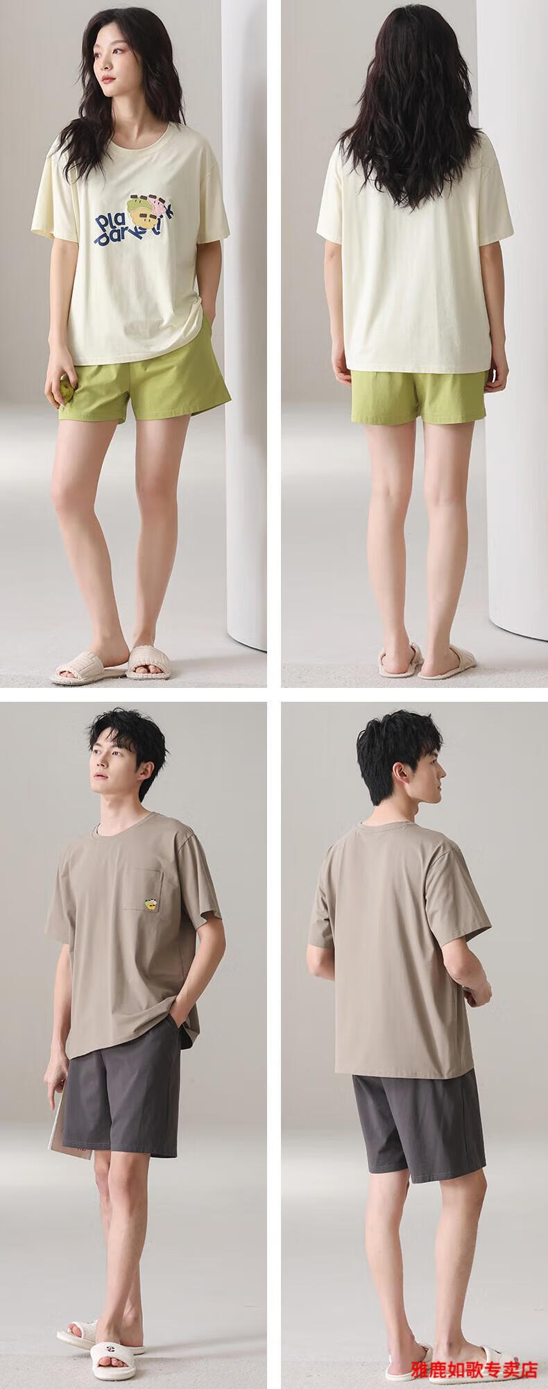 9c444d1112da0aad.jpg