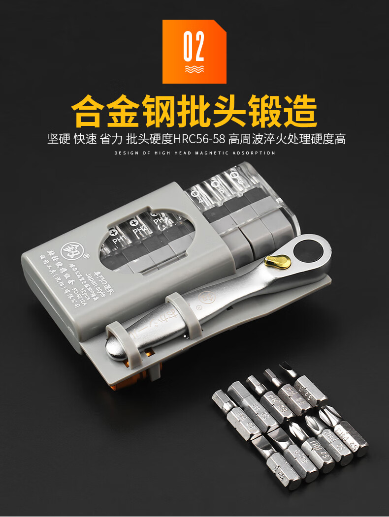 e7ede172d7c59191.jpg