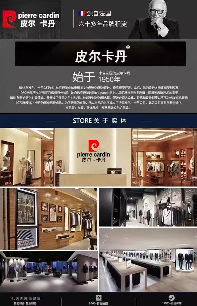 9ec5570505d3d61b.jpg