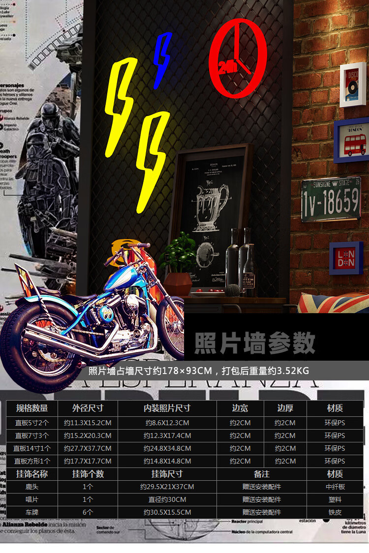 1ef358bb96a9a1a0.jpg