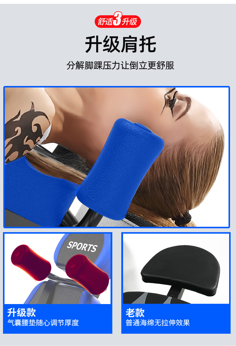 1ef358bb96a9a1a0.jpg