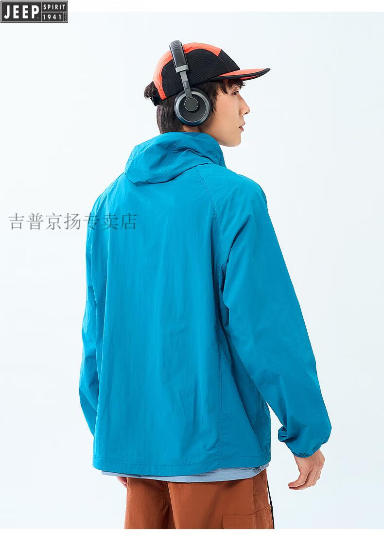 7cd760292bf2fce9.jpg
