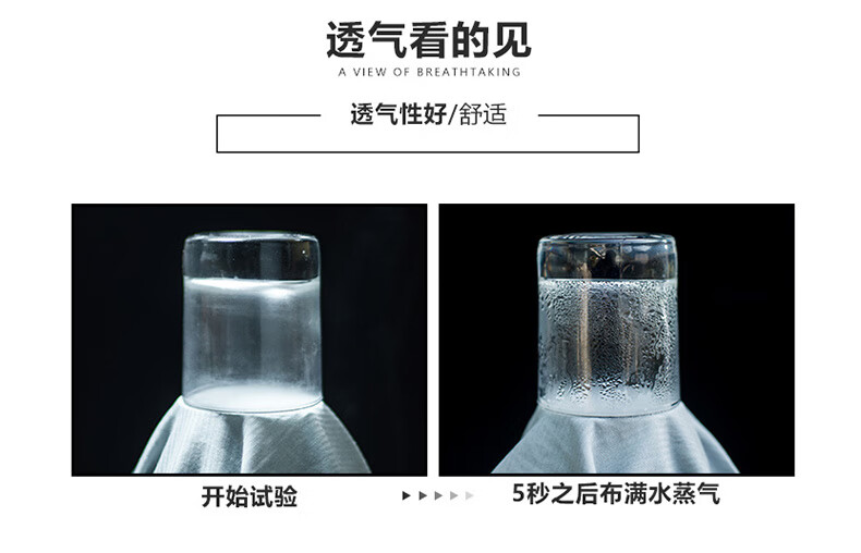 c5c8004f5b873048.jpg