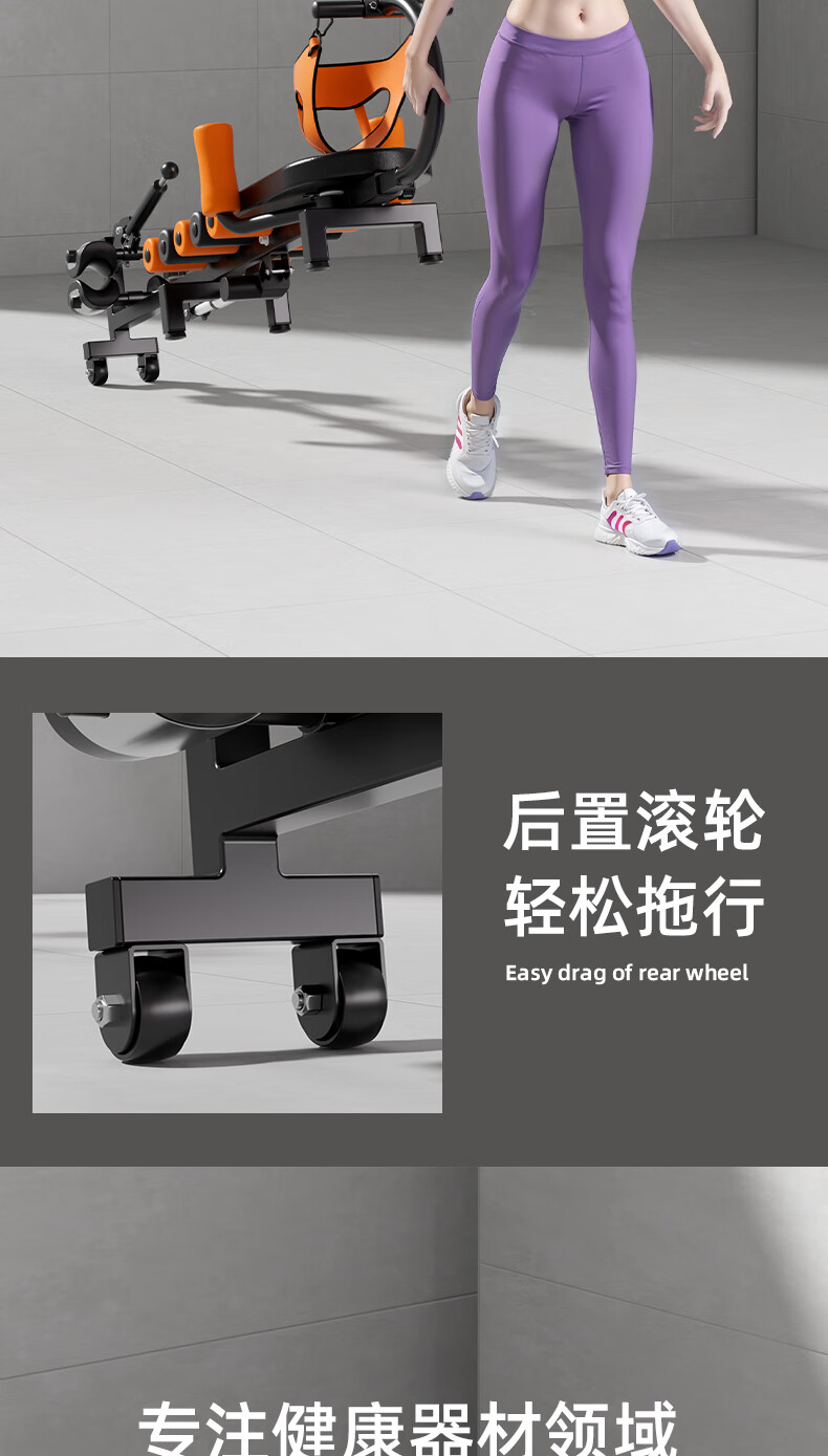 b72a5e6c7980a60d.jpg
