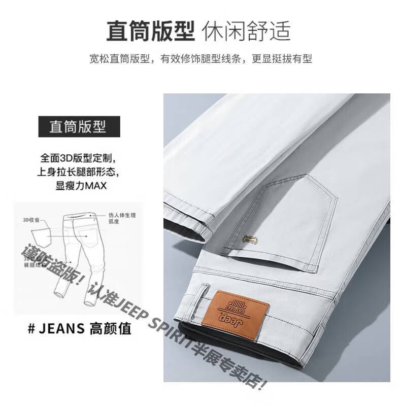 388cd074e6bab915.jpg